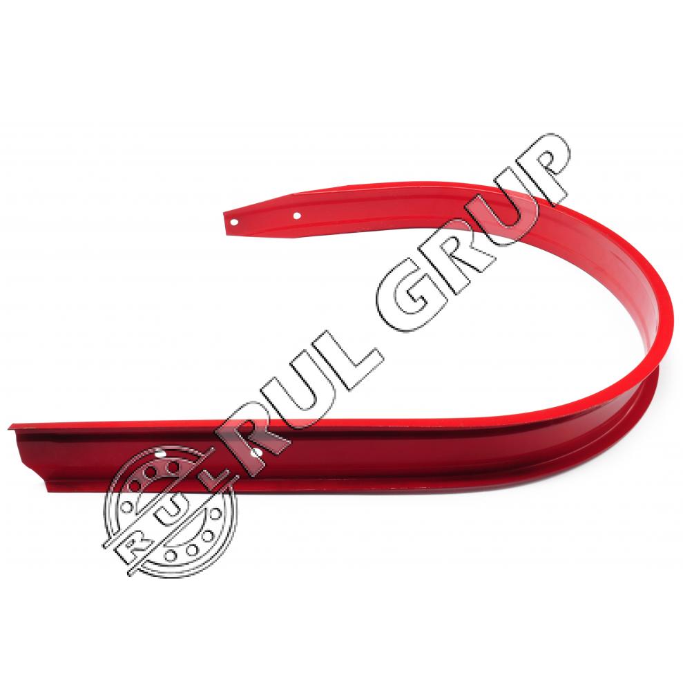 TABLA PICK-UP 59.302 AMA 